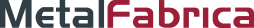 Dongguan City Become Cloud Hardware Technology Co.,Ltd.