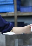 Tooling Design and Manufacture