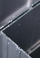Surface treatment