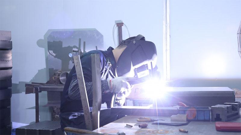 Tooling Design and Manufacture