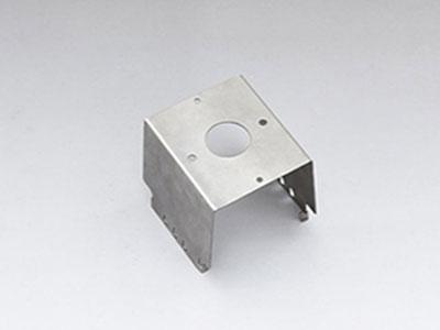 Electronics