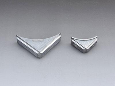 Automotive