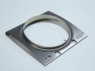  Bathroom Hardware