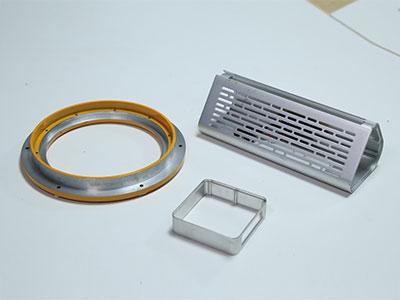  Bathroom Hardware