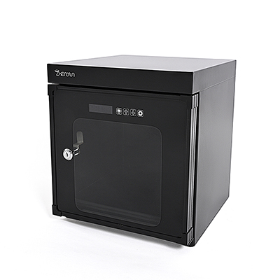 Dry Cabinet
