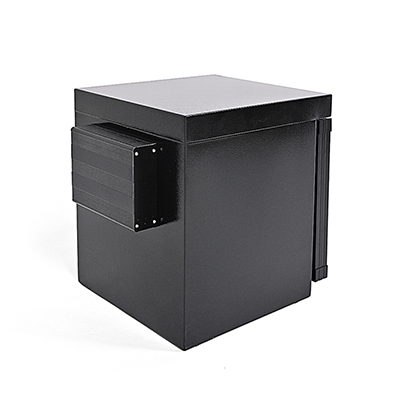 Dry Cabinet