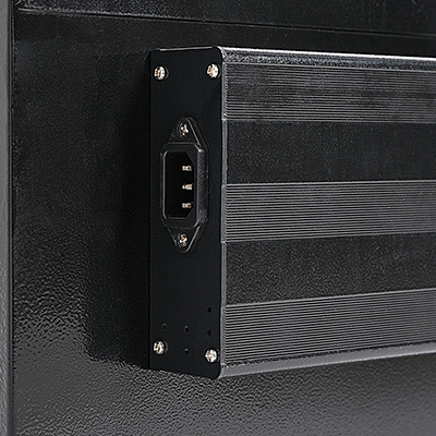 Dry Cabinet