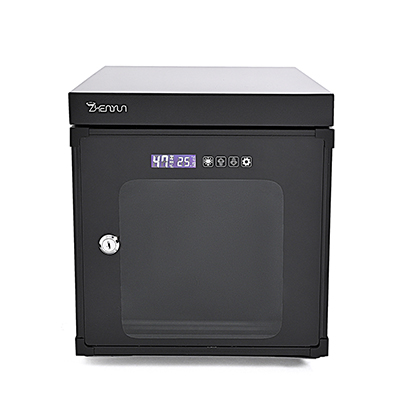 Dry Cabinet