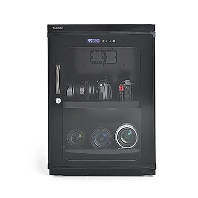 Dry Cabinet