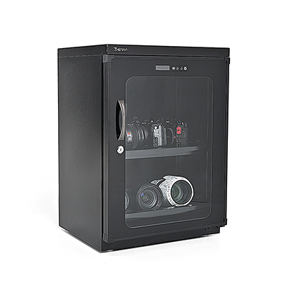 Dry Cabinet