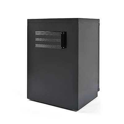 Dry Cabinet