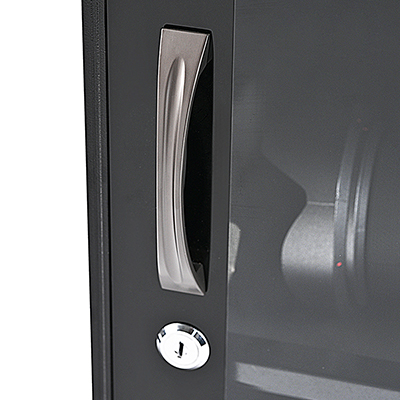 Dry Cabinet