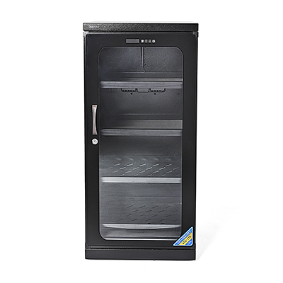 Dry Cabinet