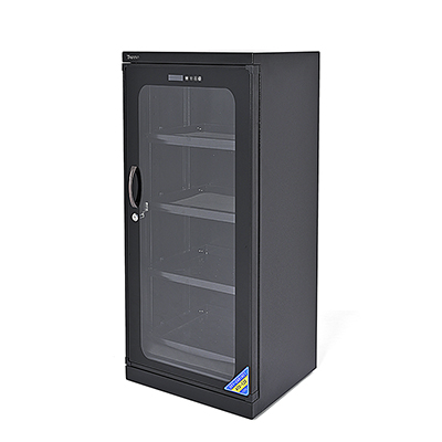 Dry Cabinet
