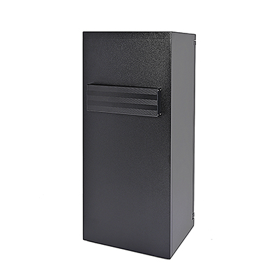 Dry Cabinet