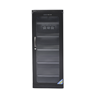 Dry Cabinet