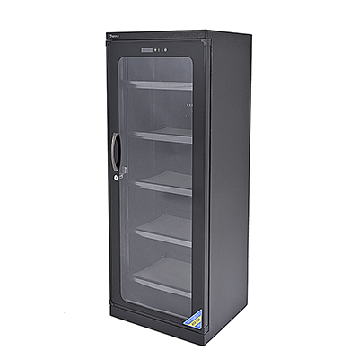 Dry Cabinet