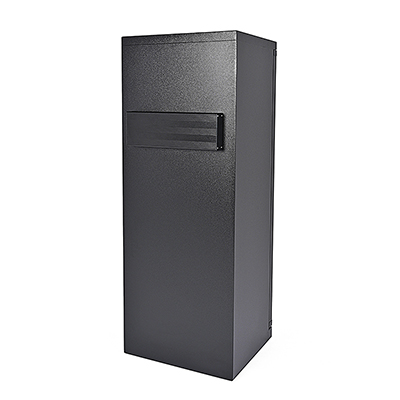 Dry Cabinet