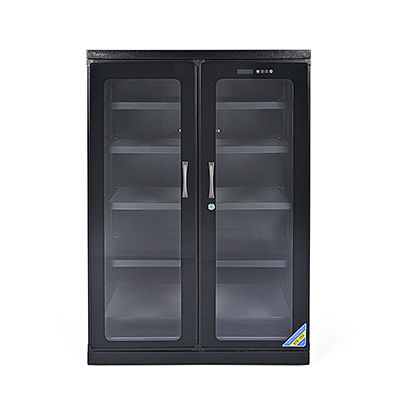 Dry Cabinet