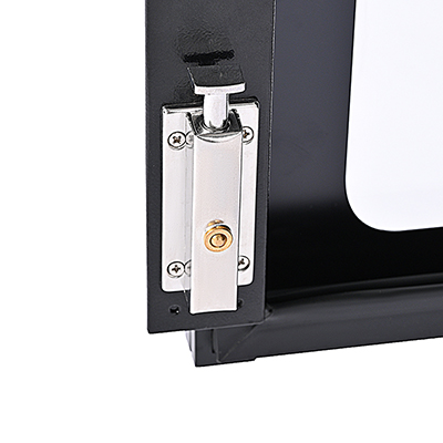 Dry Cabinet