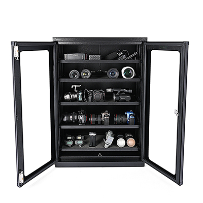 Dry Cabinet
