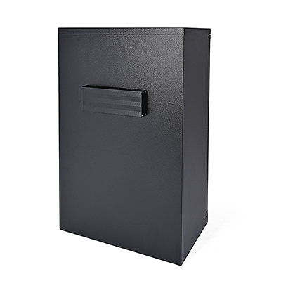 Dry Cabinet