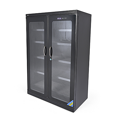 Dry Cabinet