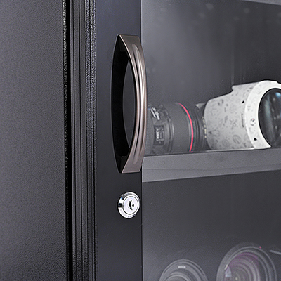 Dry Cabinet