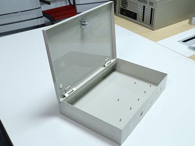 Electronics