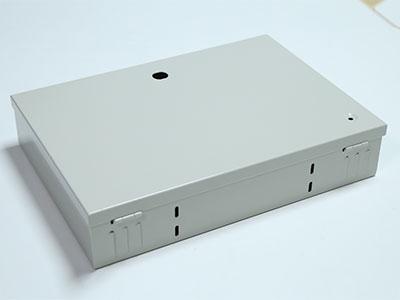 Electronics