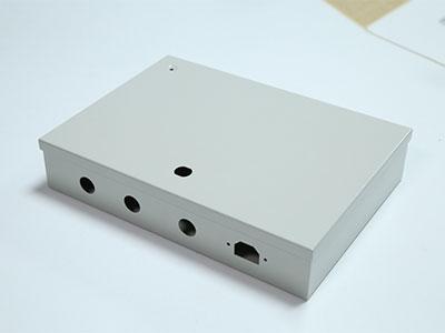 Electronics