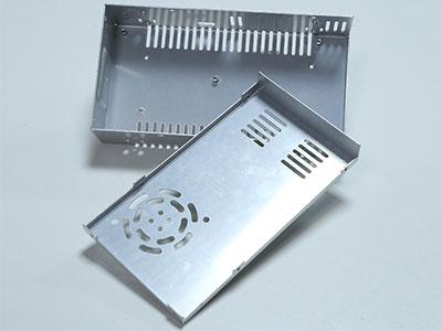 Electronics