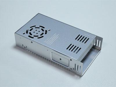 Electronics