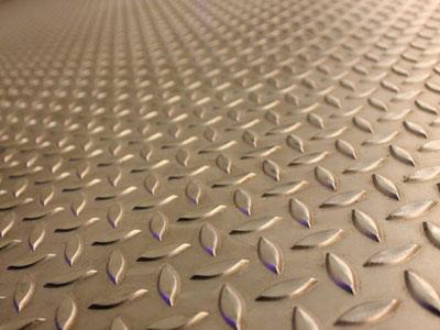 Materials