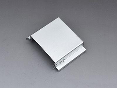 Photoelectricity